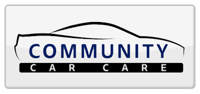 Community Car Care in Alexandria, KY
