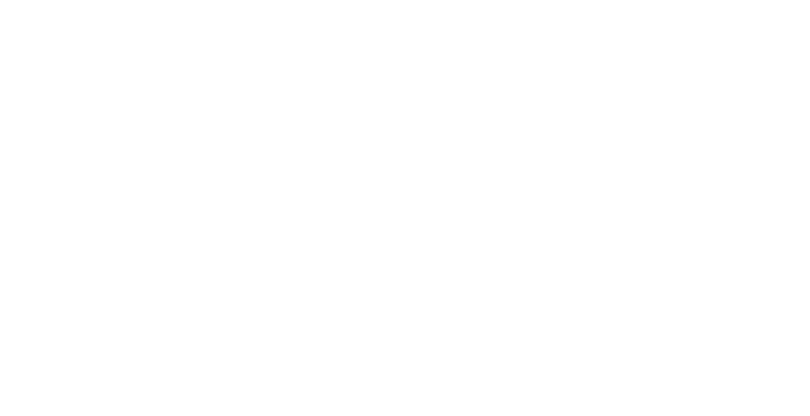 mountain surfaces logo