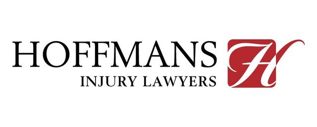 HOFFMANS_Injury_Lawyers-logo-850x340-640w.jpg