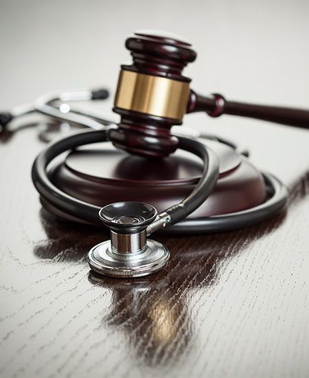 Medical Malpractice Attorney Serving Wisconsin