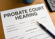 probate-law-attorney