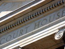quality-legal-services