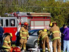 vehicle-accident-cases