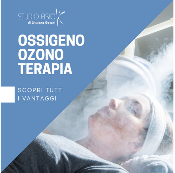 Palestra con personal trainer