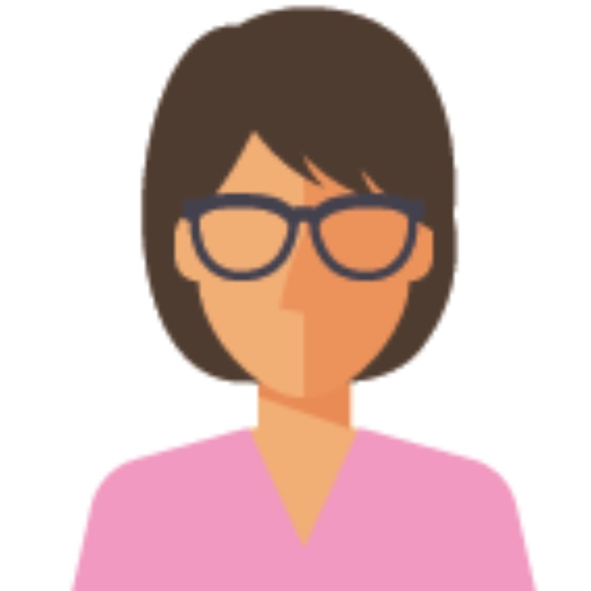 place holder icona staff medici