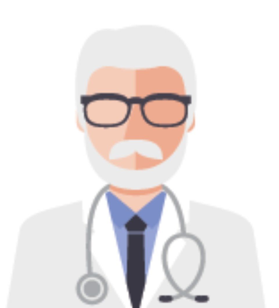 Dott. Pierluigi Govoni - Pneumologo/Cardiologo