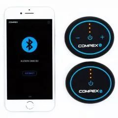 app Compex