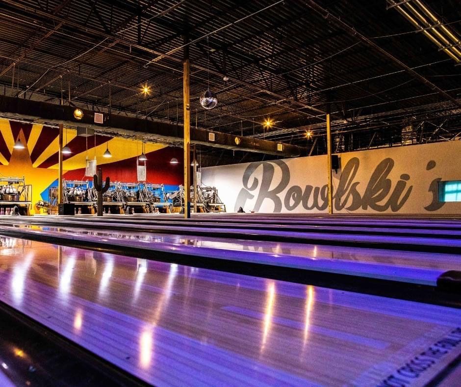 Before Residential Lighting — Mesa, AZ — Colter Electric LLC