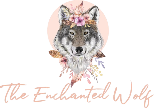 The Enchanted Wolf Holistic Hub - Spiritual Holistic Therapy in Port Macquarie