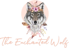 The Enchanted Wolf Holistic Hub - Spiritual Holistic Therapy in Port Macquarie