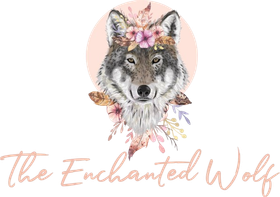 The Enchanted Wolf Holistic Hub - Spiritual Holistic Therapy in Port Macquarie