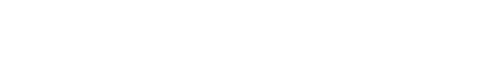 Ein weißer Hintergrund mit ein paar Linien darauf