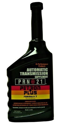 Petron Automatic Transmission Supplement | Centralia, WA | Lubricant Solutions LLC