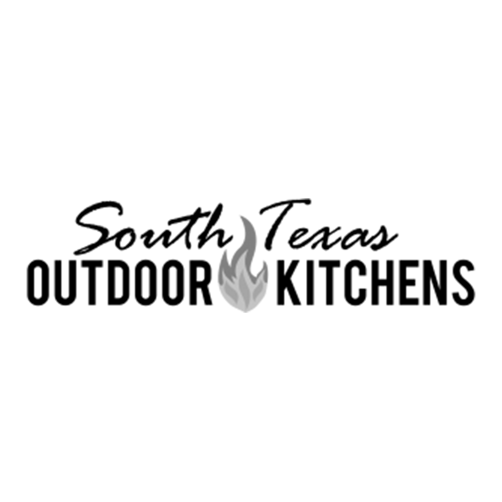 south-texas-outdoor-kitchens