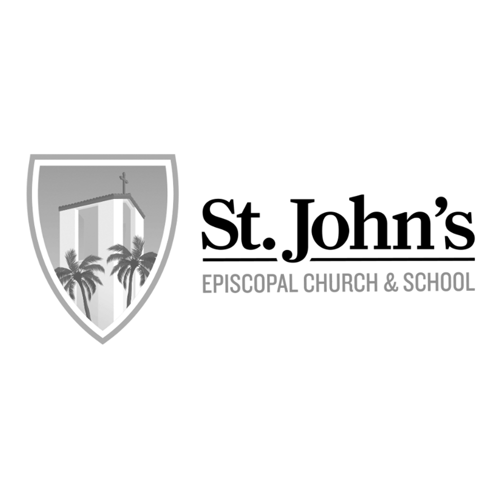 st-johns-episcopal