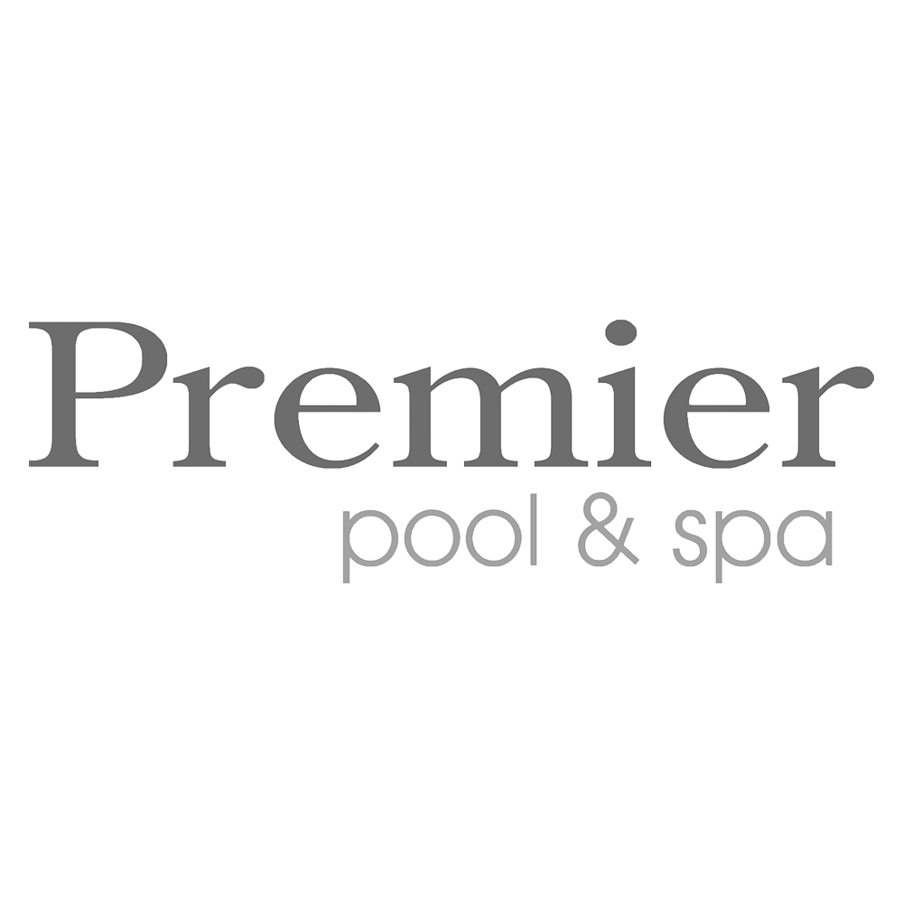premier-pool-and-spa