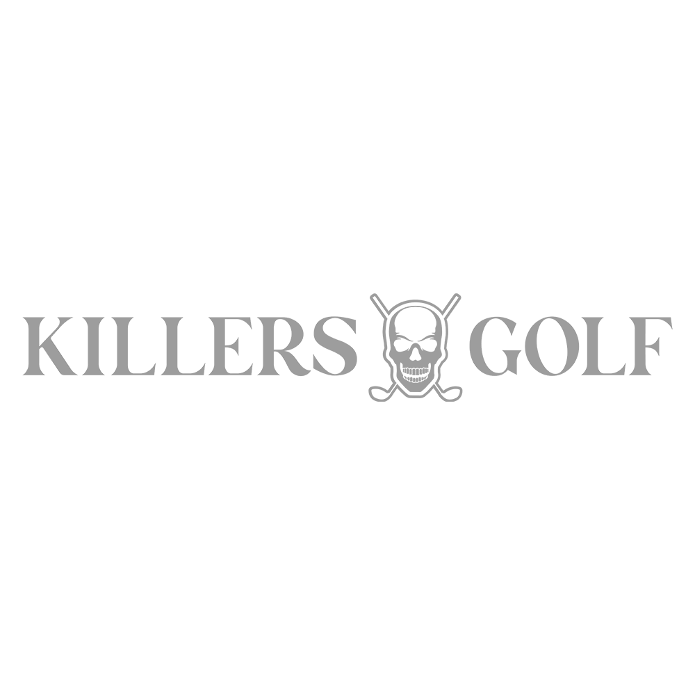 killers-golf