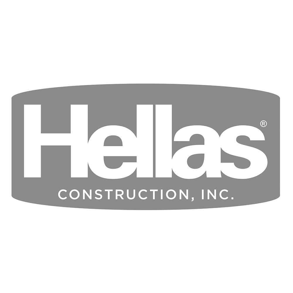 hellas-construction