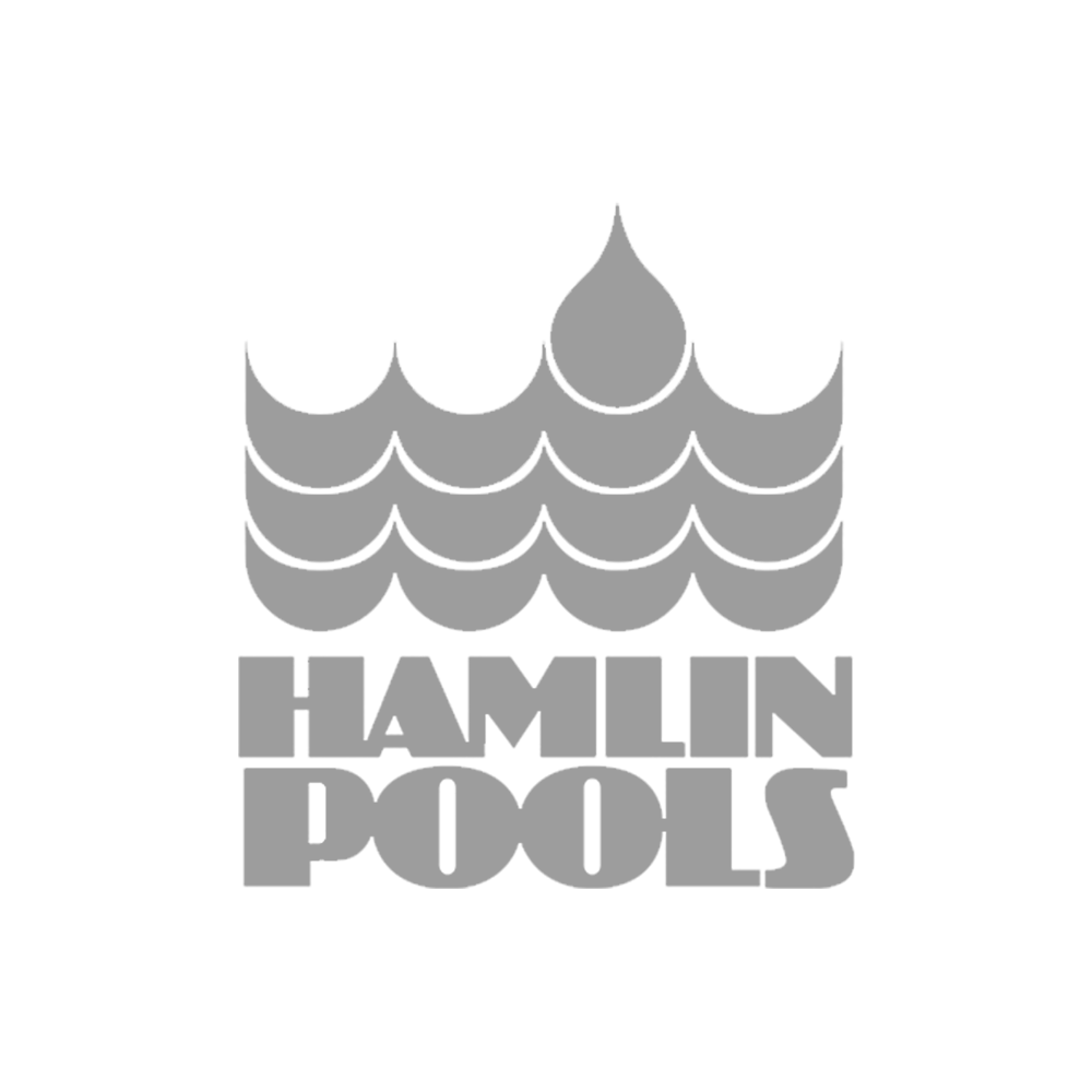 hamlin-pools