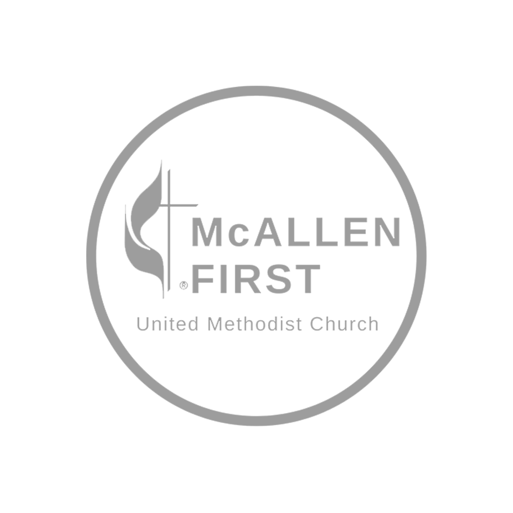 first-united-methodist-church