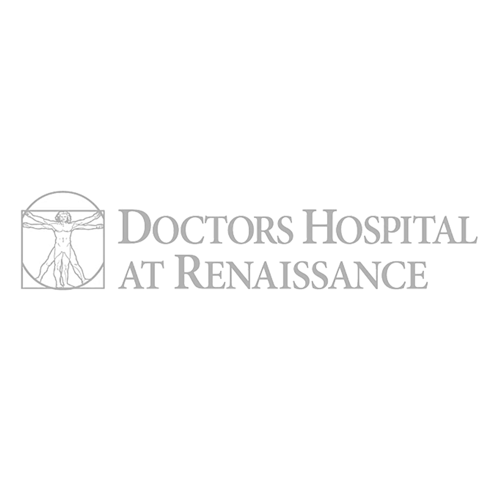 doctors-hospital-at-renaissance