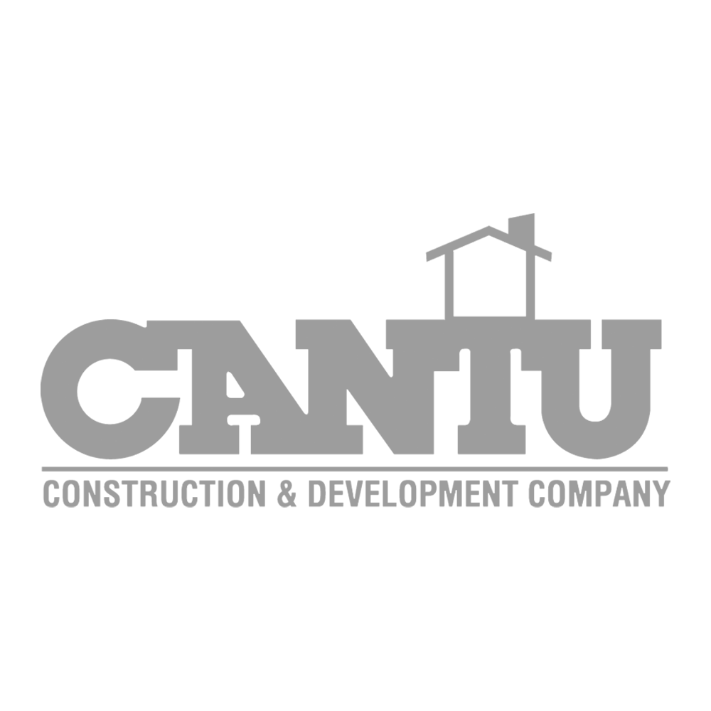 cantu-construction