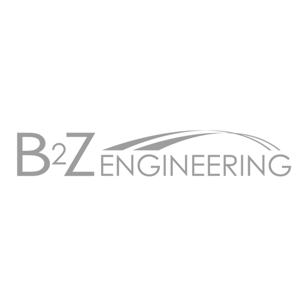 b2z-engineering