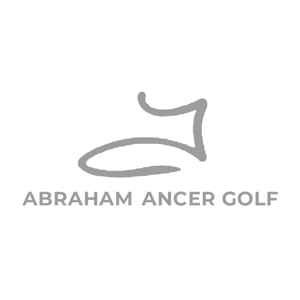 abraham-ancer-golf