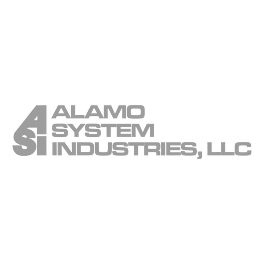 alamo-systems-industries