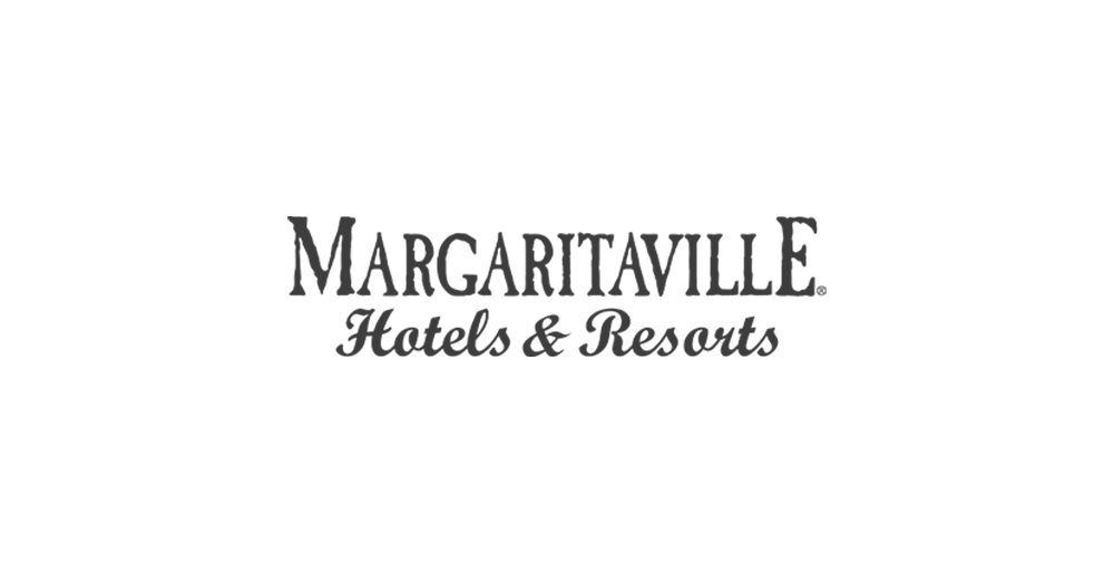 margaritaville-hotels-and-resorts
