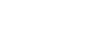 A large, yellow, circular sun icon with bold rays radiates against a dark, night-blue sky.