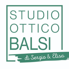 Ottica Balsi