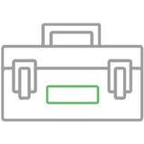 Business Driving Widgets Business Case