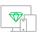 Responsive Design Responsive Design