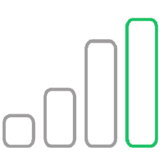 Comprehensive Analytic Comprehensive Analytic