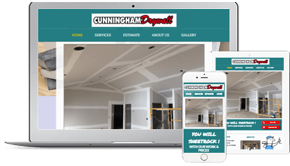 Drywall TC Site