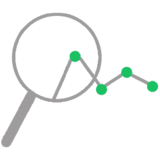 Mobile Friendly Magnifying Glass