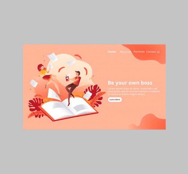 mock up 2