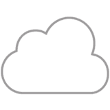 Reliable Hosting Cloud