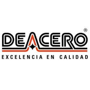 DEACERO
