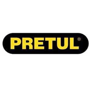 PRETUL