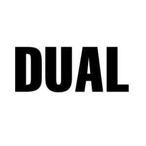 DUAL