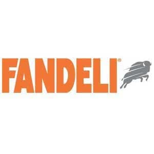 FANDELI