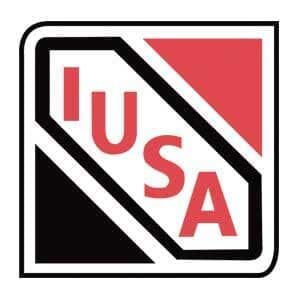 IUSA