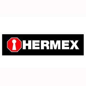 HERMEX