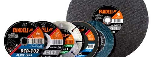 FERRETERÍA Y TLAPALERÍA DEL CENTRO DE SALTILLO SA DE CV