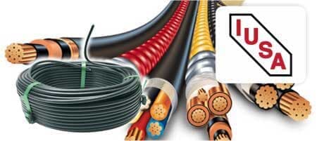 FERRETERÍA Y TLAPALERÍA DEL CENTRO DE SALTILLO SA DE CV