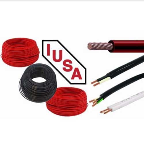 FERRETERÍA Y TLAPALERÍA DEL CENTRO DE SALTILLO SA DE CV