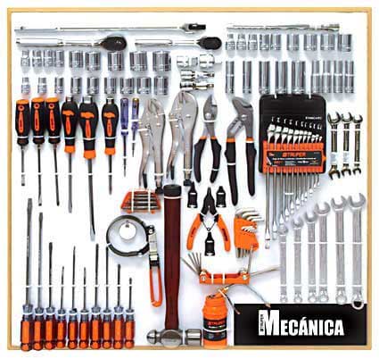 FERRETERÍA Y TLAPALERÍA DEL CENTRO DE SALTILLO SA DE CV