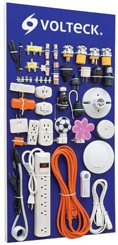 FERRETERÍA Y TLAPALERÍA DEL CENTRO DE SALTILLO SA DE CV